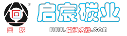 靖江市新萬(wàn)國(guó)標(biāo)準(zhǔn)件制造有限公司